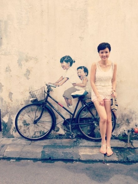 http://www.fjsenfa.cn/pics/default/download/9db14fa4214ffe027ef9ed5c189d636e.jpg