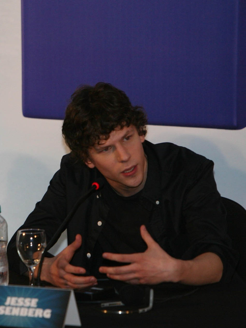 http://www.fjsenfa.cn/pics/default/download/9db19543da4203267066ac20f55072d8.jpg