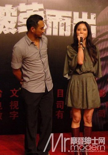 http://www.fjsenfa.cn/pics/default/download/9db27b287fe0ad33cad96b84e2c6521a.jpg