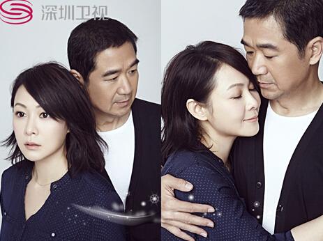 http://www.fjsenfa.cn/pics/default/download/9db417d12e6def4592f06725d7bf8f39.jpg