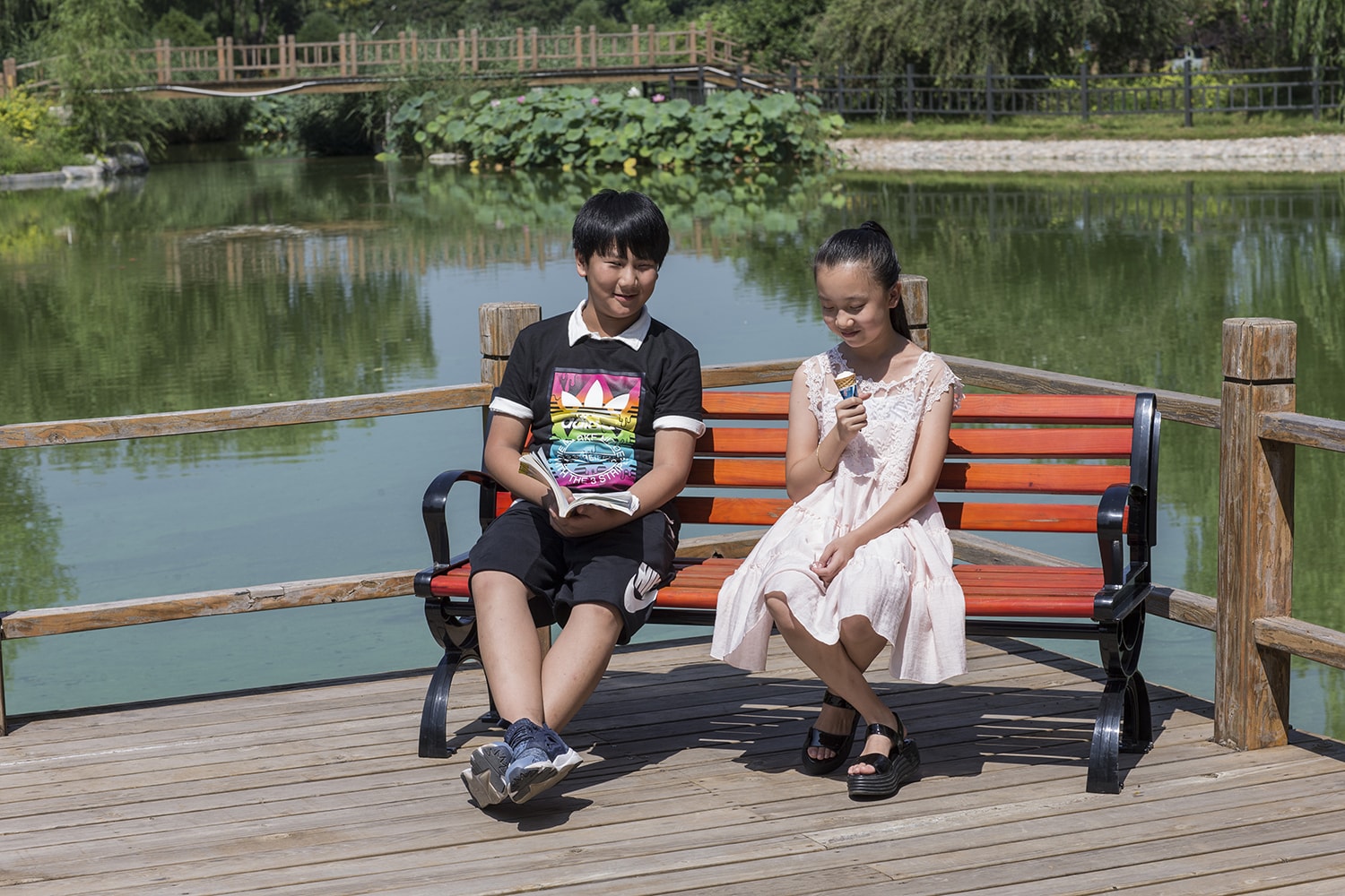 http://www.fjsenfa.cn/pics/default/download/9db42b78b5e3da13410e34aba8f6dbb7.jpg