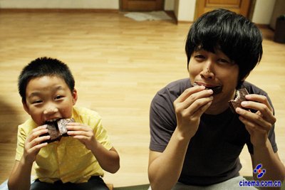 http://www.fjsenfa.cn/pics/default/download/9db61d48f9b708136911565ad4c58621.jpg