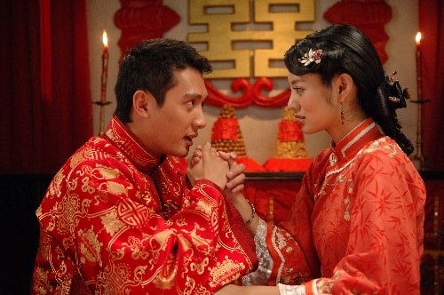 http://www.fjsenfa.cn/pics/default/download/9db6d0b5ecc3ce9863a04d30156f311d.jpg