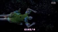 片子賤定所 第一季 你關注王寶強婚變不如看這部電影如何殺妻 03