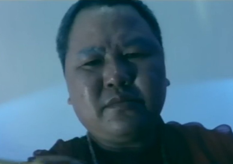 http://www.fjsenfa.cn/pics/default/download/9db8bf1b1097e51421440f228b8fafee.jpg