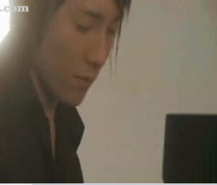 http://www.fjsenfa.cn/pics/default/download/9db8f6a87d96dca6a381bae08c3ab213.jpg