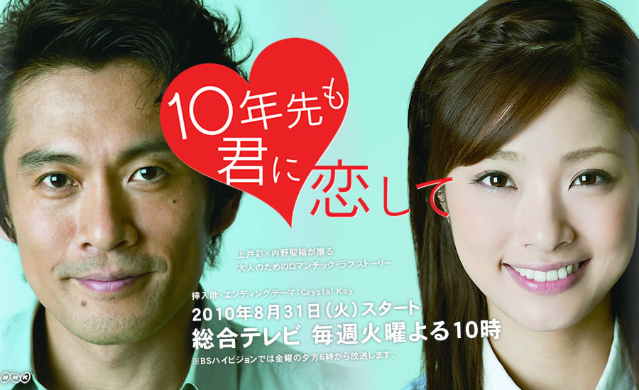 http://www.fjsenfa.cn/pics/default/download/9db9fa15f80e098e6138be39e8e0428d.jpg
