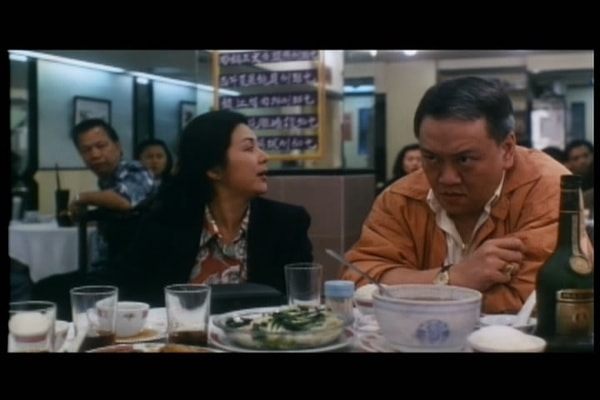 http://www.fjsenfa.cn/pics/default/download/9dba5a011e499a6df3919a484aff06c6.jpg