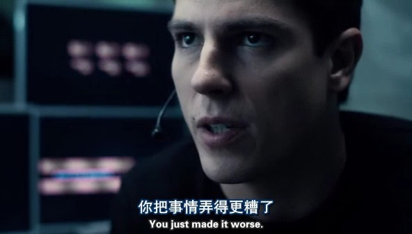 http://www.fjsenfa.cn/pics/default/download/9dbd1f6892912d9531a4def8ae6842aa.jpg