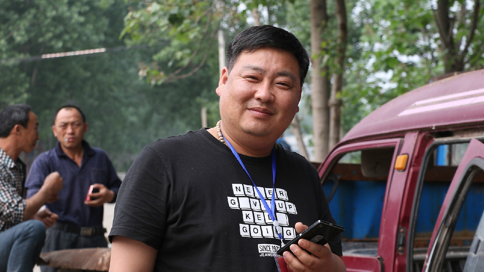 http://www.fjsenfa.cn/pics/default/download/9dbe9a40895c5ef7a911b1ca08d32b84.jpg