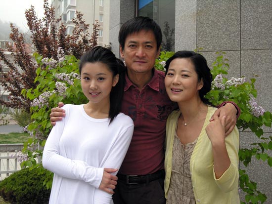 http://www.fjsenfa.cn/pics/default/download/9dbf4cb222e093383030882e56b40dd1.jpg