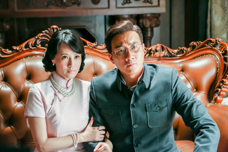 http://www.fjsenfa.cn/pics/default/download/9dc0b2ac65c8391e2983e4bf75877f00.jpg