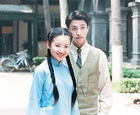 http://www.fjsenfa.cn/pics/default/download/9dc0cbf86f312c8e54161584ab34e7a1.jpg