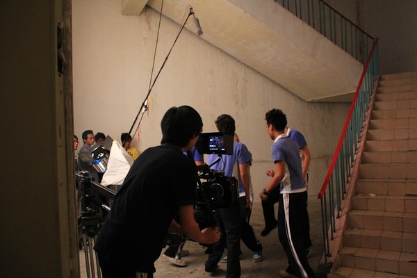 http://www.fjsenfa.cn/pics/default/download/9dc3a67bacf350f1126e5ccae585c642.jpg