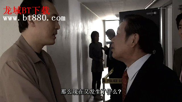 http://www.fjsenfa.cn/pics/default/download/9dc3e029979ea9b1f1b70001f774d3e9.jpg