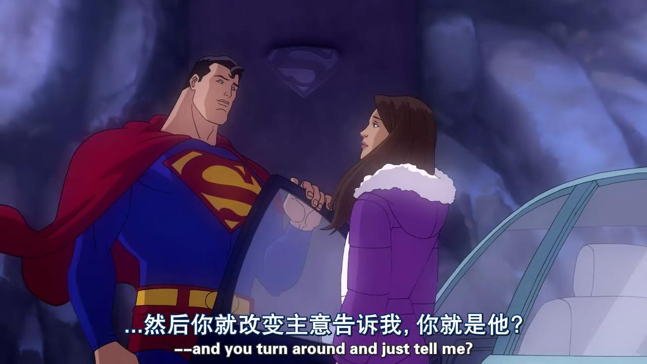http://www.fjsenfa.cn/pics/default/download/9dc64fa750c793871905176b1bcc249d.jpg