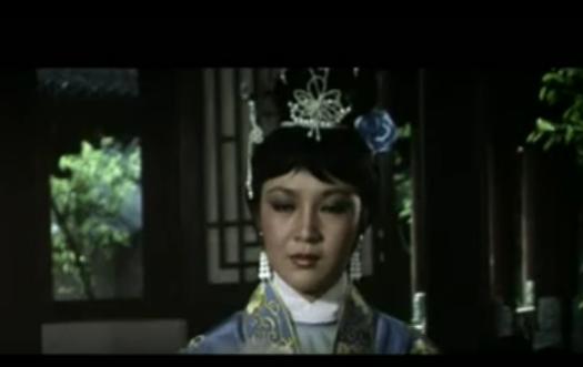 http://www.fjsenfa.cn/pics/default/download/9dc6a08167b43d8ab7dabd5d5a76c77c.jpg