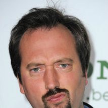 湯姆·格林Tom Green