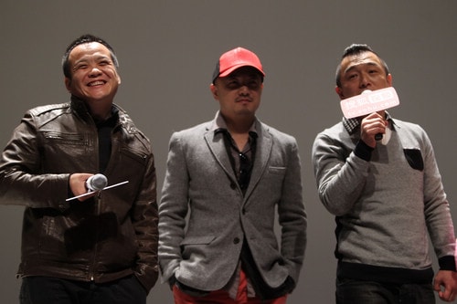 http://www.fjsenfa.cn/pics/default/download/9dc8f99d1ab3ef36e159025909e7547e.jpg