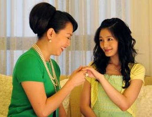 http://www.fjsenfa.cn/pics/default/download/9dc9a4df5cc955c54b5b2aa8758b5359.jpg