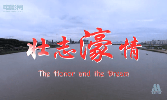 http://www.fjsenfa.cn/pics/default/download/9dcac6a3d5ef151f3125271908894c74.jpg