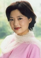 余亞