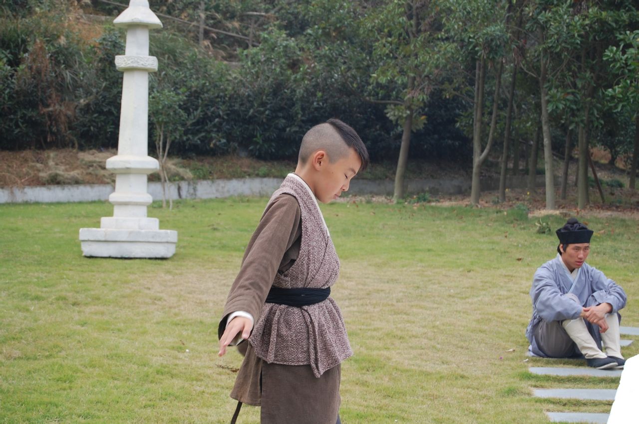 http://www.fjsenfa.cn/pics/default/download/9dcca3c4b8ac5bc2a9cd2dd00b2eaace.jpg
