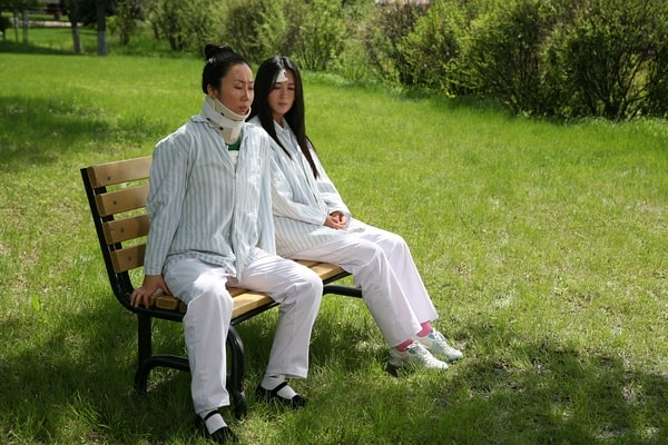 http://www.fjsenfa.cn/pics/default/download/9dcd42f7db67b975ac4f24965454e476.jpg