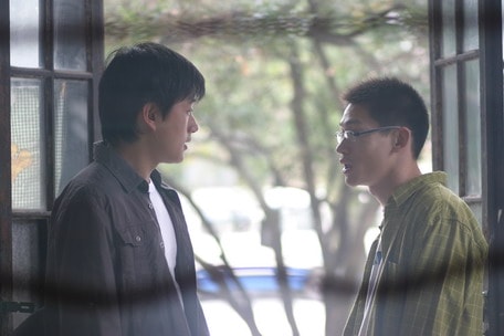 http://www.fjsenfa.cn/pics/default/download/9dce73c373f33f9a5927b30ab7f369f1.jpg