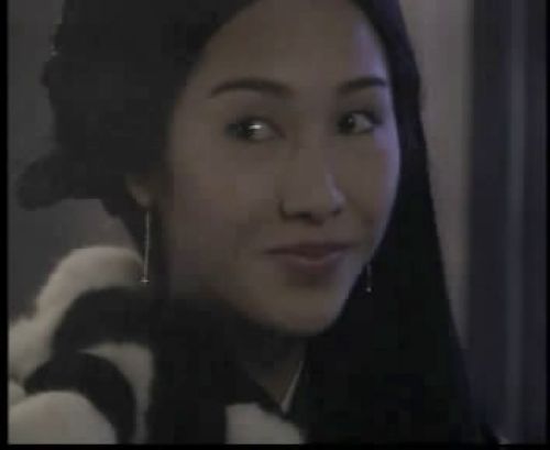 http://www.fjsenfa.cn/pics/default/download/9dcebfef03abc8a120e454327b419c6f.jpg