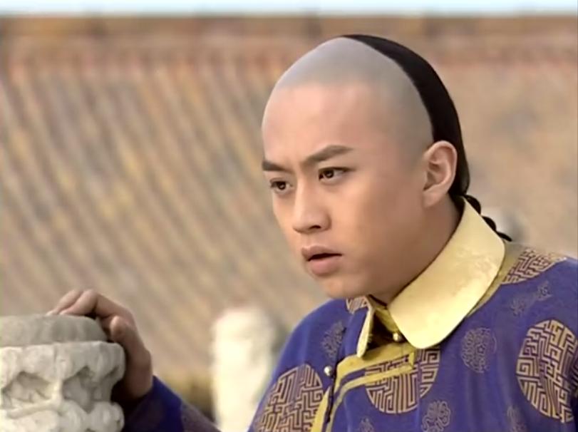 http://www.fjsenfa.cn/pics/default/download/9dcfaafe494ff47046a60620ef15d67e.jpg