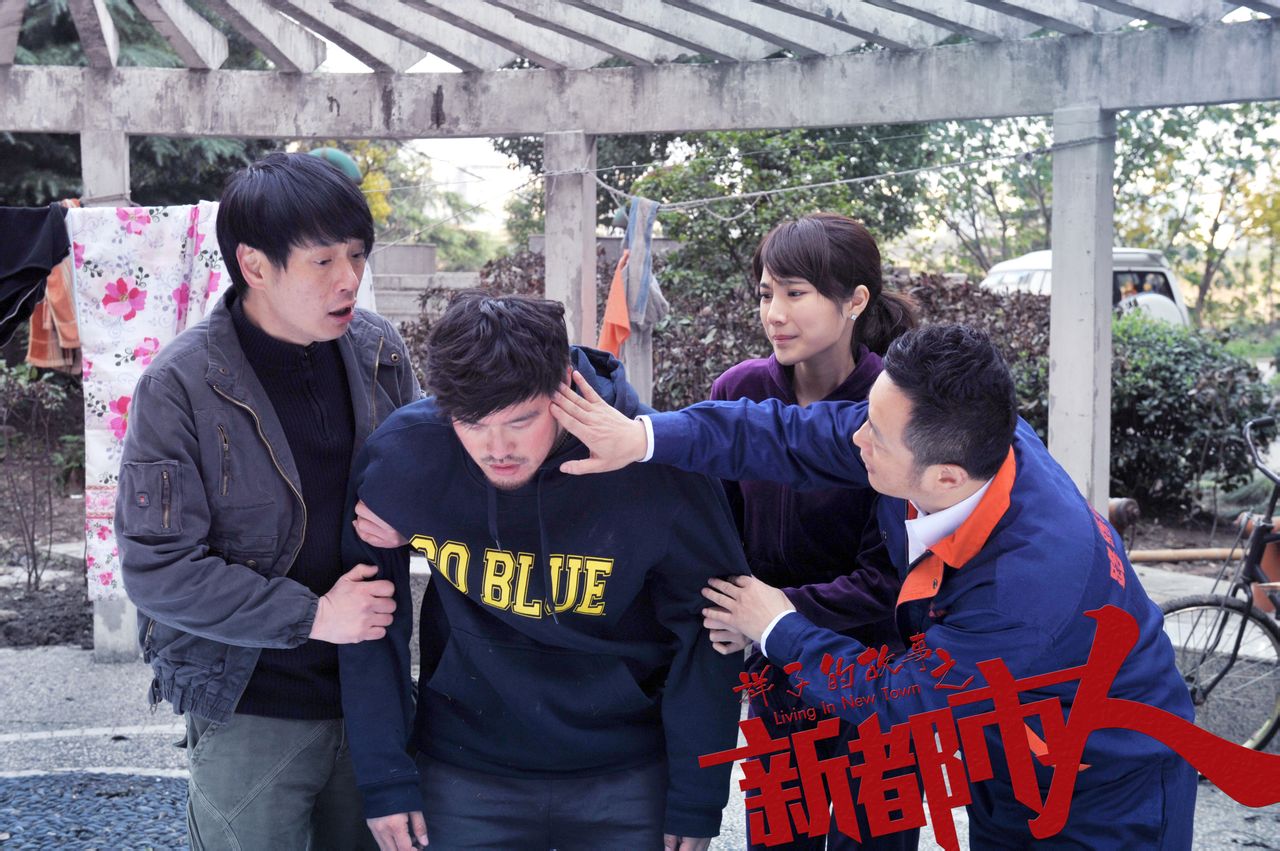 http://www.fjsenfa.cn/pics/default/download/9dd06ca44cdca6e9b20f66624e72a9c8.jpg