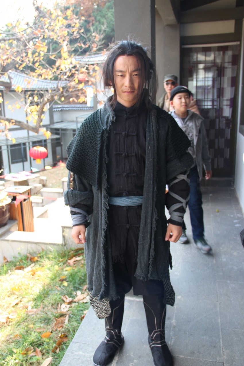 http://www.fjsenfa.cn/pics/default/download/9dd0c23fa16c22a9e89a11864acd9631.jpg