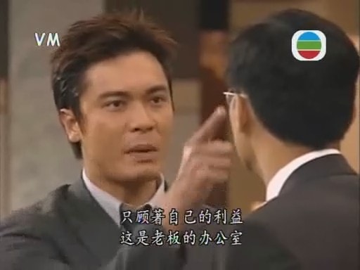 http://www.fjsenfa.cn/pics/default/download/9dd1c13d722ac147e7b45a8a0e54a893.jpg