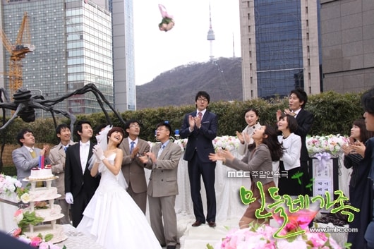http://www.fjsenfa.cn/pics/default/download/9dd20f052d9338362be861a188a70453.jpg