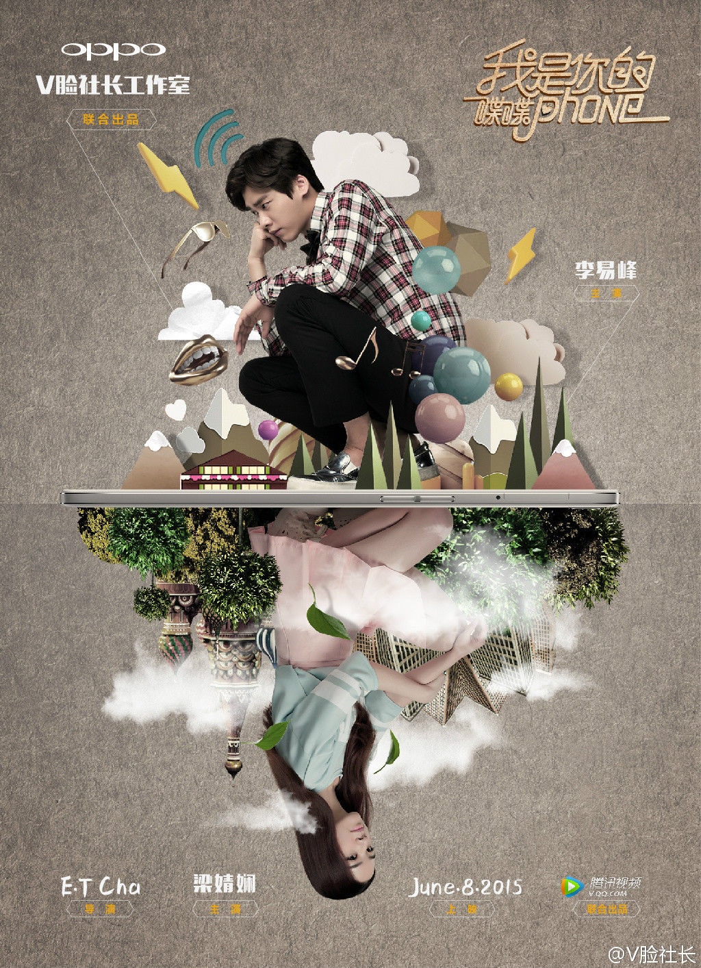 http://www.fjsenfa.cn/pics/default/download/9dd25c4ef4ab47d0d59960bb1f799be6.jpg