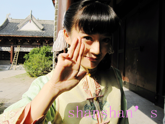 http://www.fjsenfa.cn/pics/default/download/9dd29a40de7fb72ad524bf8237b04d25.jpg