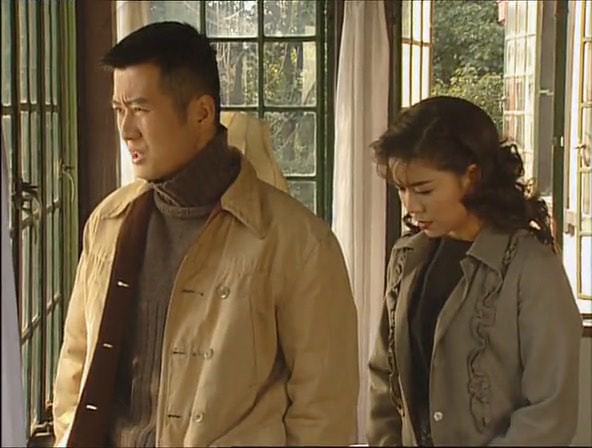 http://www.fjsenfa.cn/pics/default/download/9dd2b0a7491f2ef93b53eda328abecd7.jpg