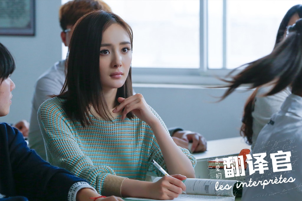 http://www.fjsenfa.cn/pics/default/download/9dd30d440aa833cc66c4526c5379029f.jpg