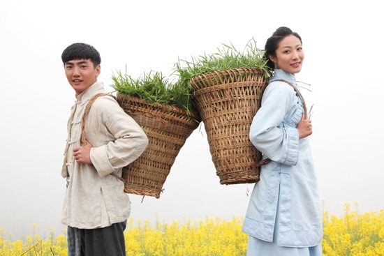 http://www.fjsenfa.cn/pics/default/download/9dd41dd777ae665b8a0807d76787c6f9.jpg
