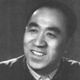 李孟堯