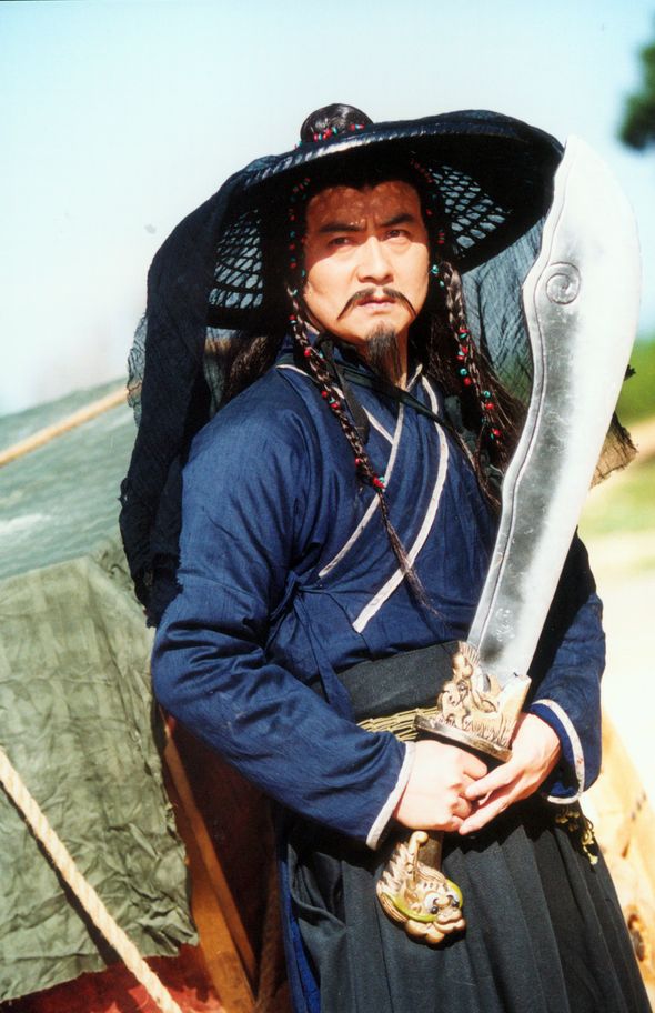 http://www.fjsenfa.cn/pics/default/download/9dd54964fd4a965f90b7d40de8384030.jpg