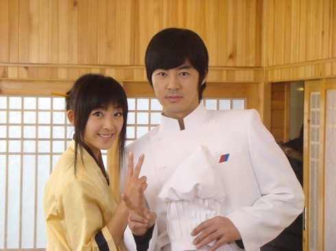 http://www.fjsenfa.cn/pics/default/download/9dd596968fad534100d5adbd7d3f4601.jpg