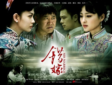 http://www.fjsenfa.cn/pics/default/download/9dd61cd1aee1d03dfcfbd14b475e60a9.jpg