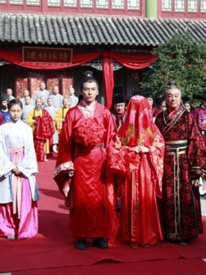 http://www.fjsenfa.cn/pics/default/download/9dd7b97605fbeb67ef144c494923694a.jpg