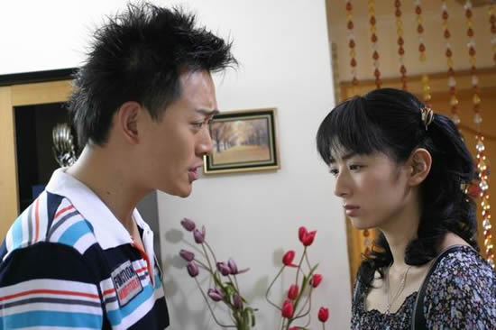 http://www.fjsenfa.cn/pics/default/download/9dda142d98390aad8daf056bc86495e3.jpg
