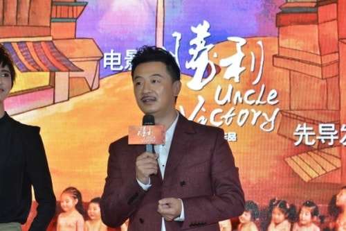 http://www.fjsenfa.cn/pics/default/download/9dda1b3b6f12207c17e2f1ea85b9c7fb.jpg