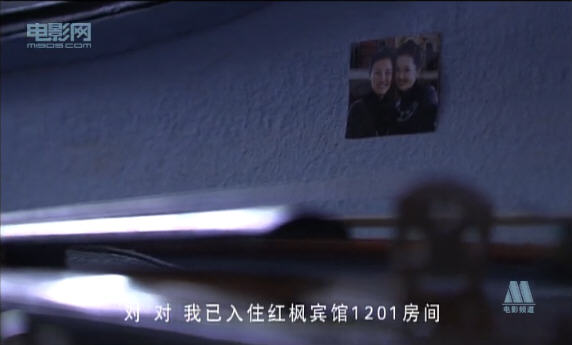 http://www.fjsenfa.cn/pics/default/download/9ddb629d45e49f08219cde6c8a214cd7.jpg