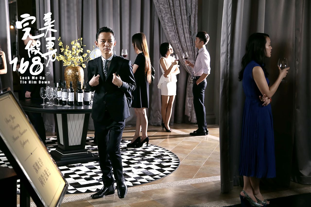http://www.fjsenfa.cn/pics/default/download/9ddbdf7a4e0f70e3a274b8c021924372.jpg