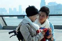 http://www.fjsenfa.cn/pics/default/download/9ddd44625150e85f0563bb7c072574a7.jpg